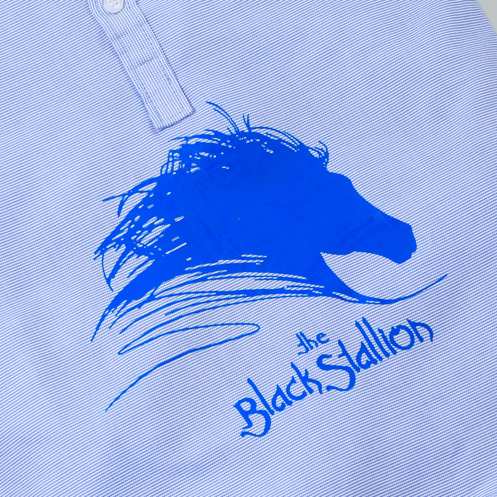 Stallion Shirt