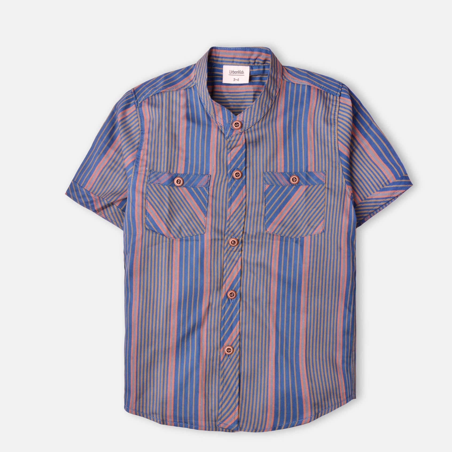 Divine Bliss Shirt