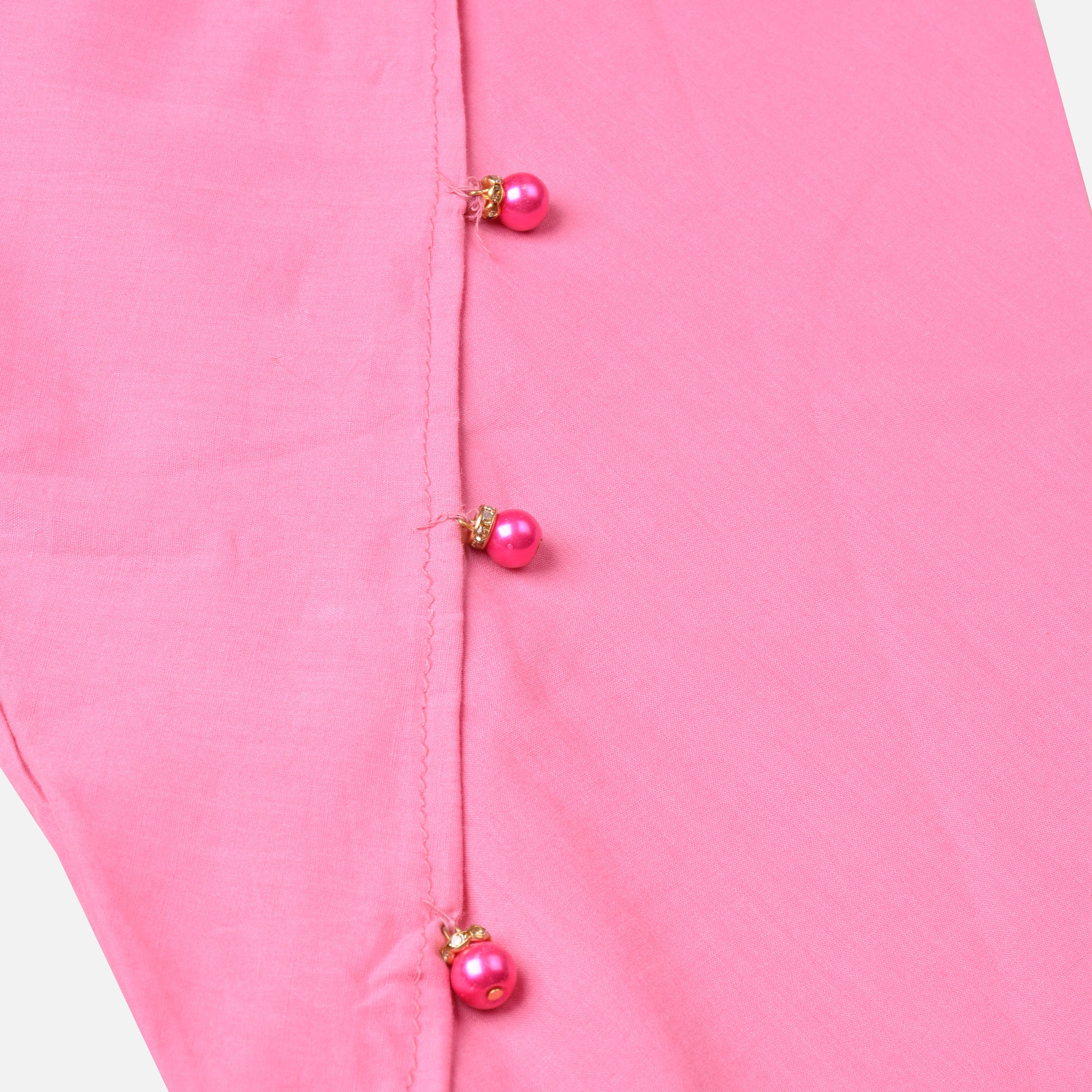 Pink Tulip Trouser