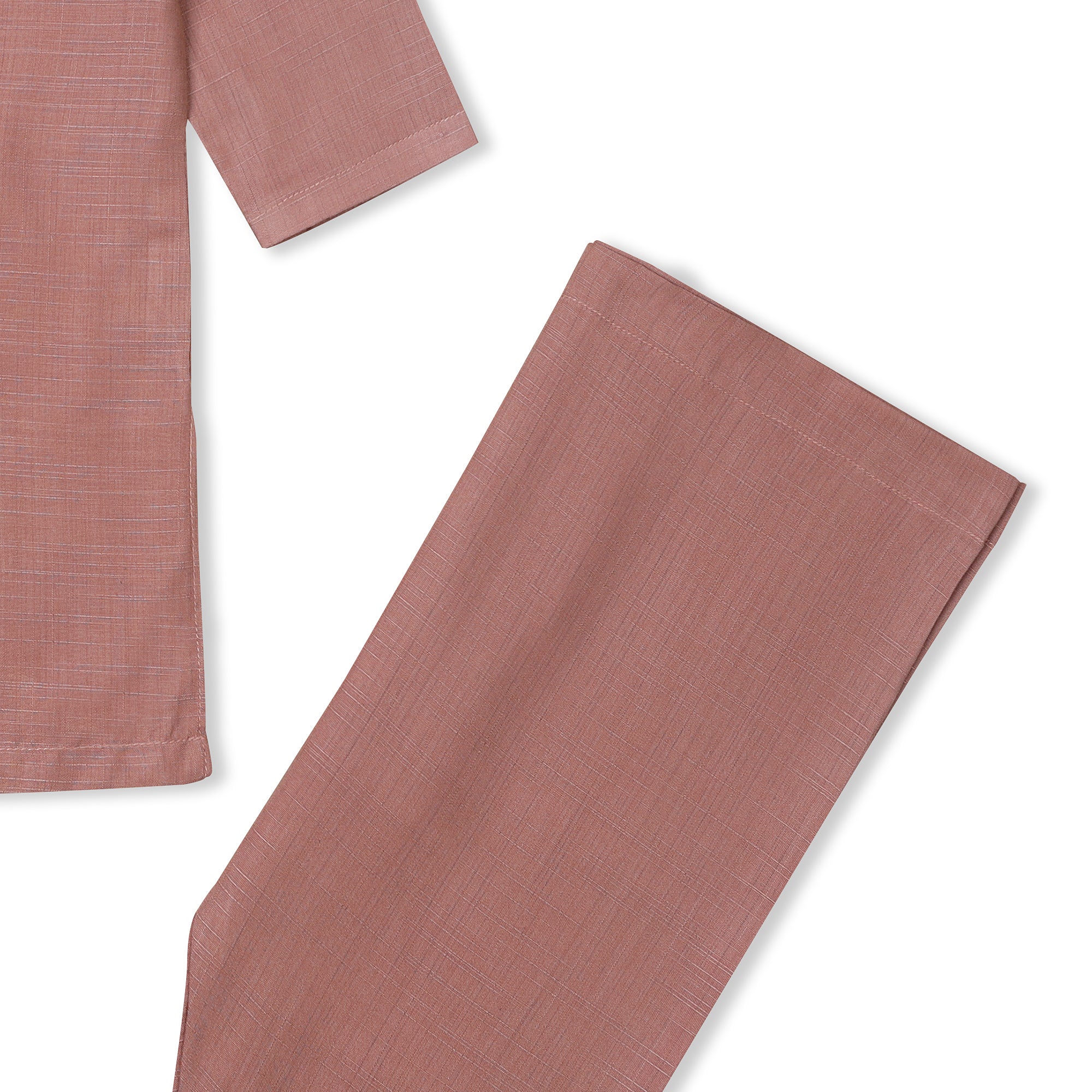 Embroidered Kurta Shalwar
