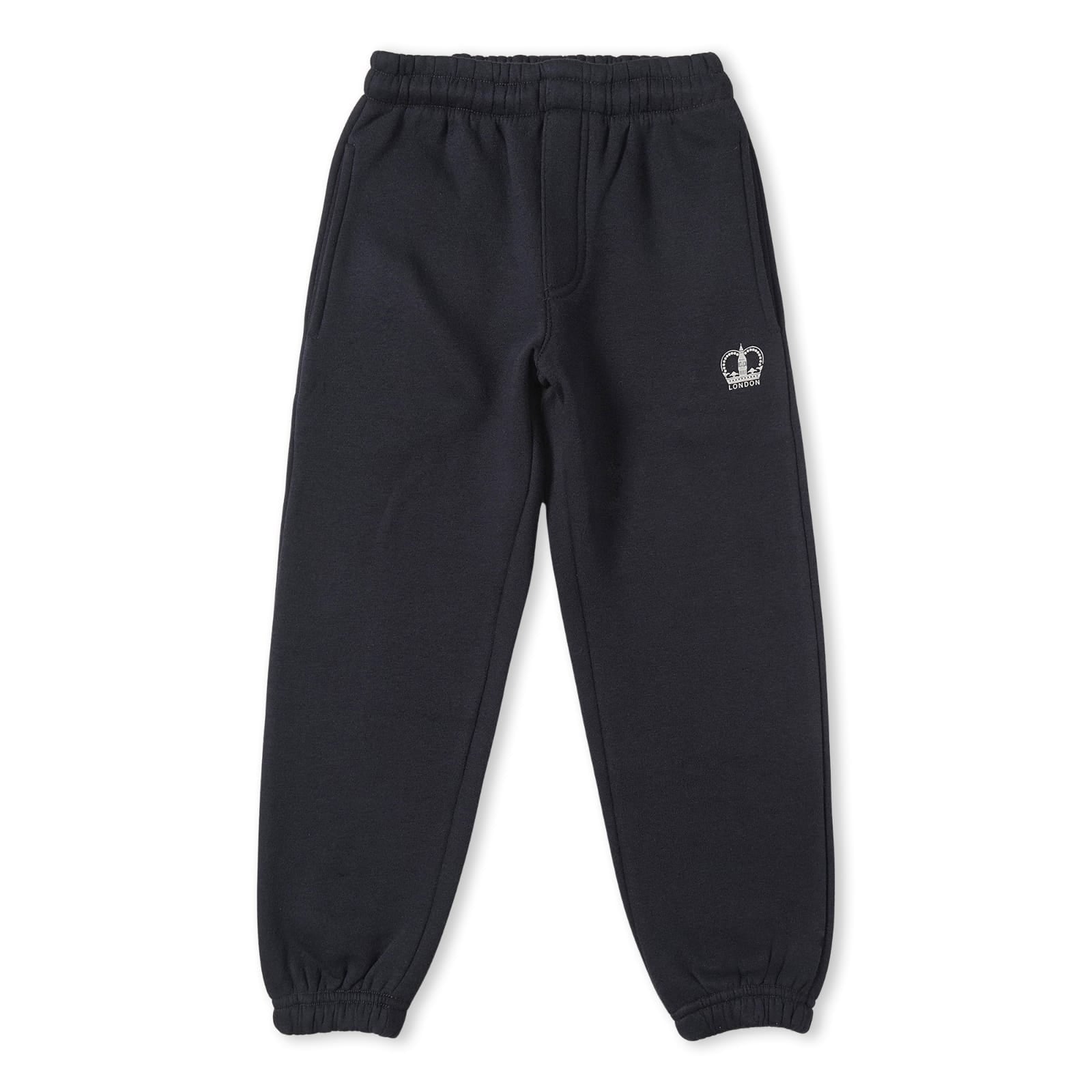 Slim Fit Pro Trouser