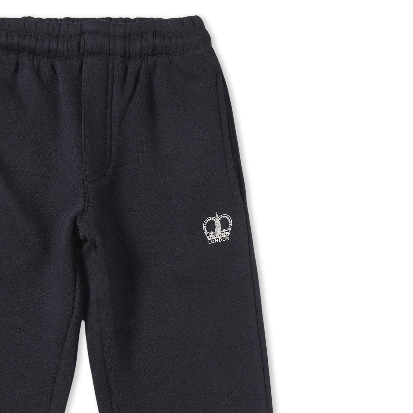 Slim Fit Pro Trouser