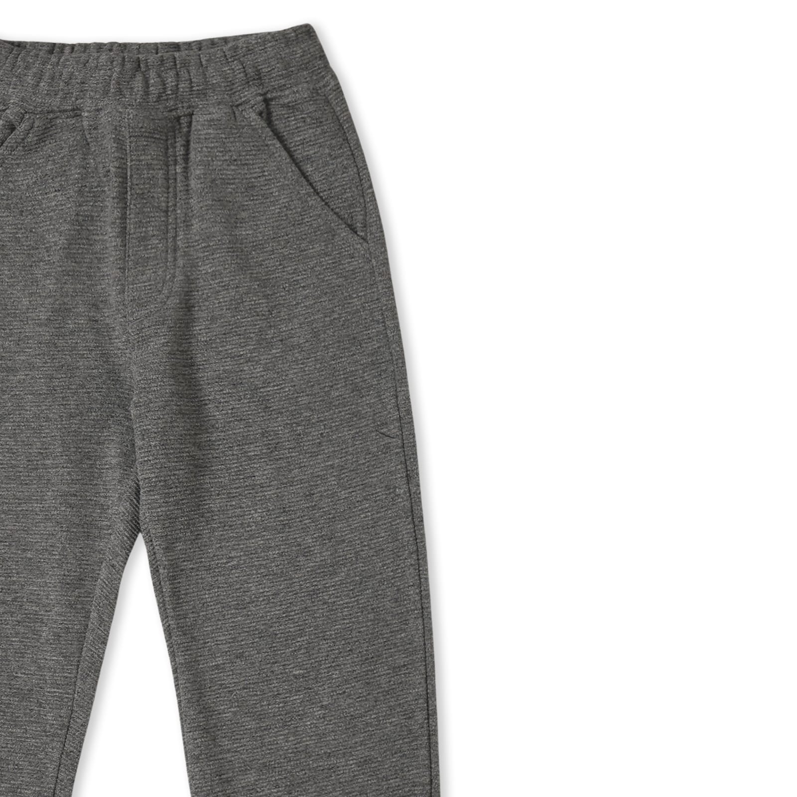 Fusion Fit summer Trouser