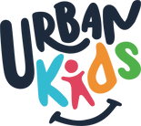 urbankids
