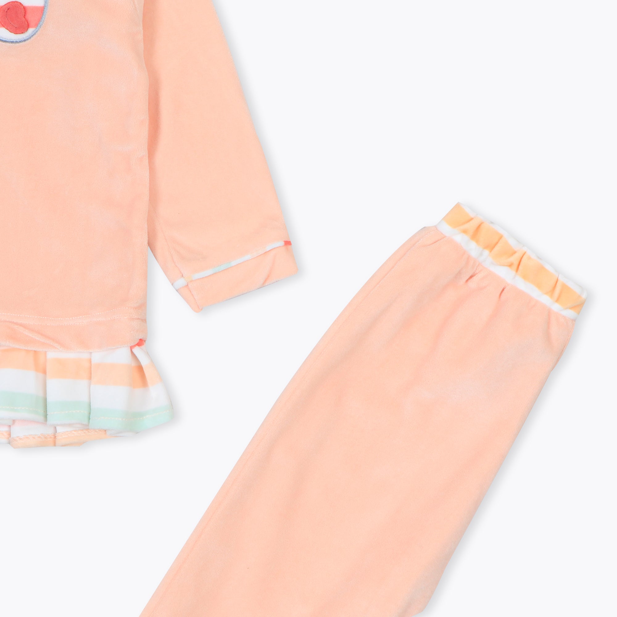 Little Birdy Two Piece