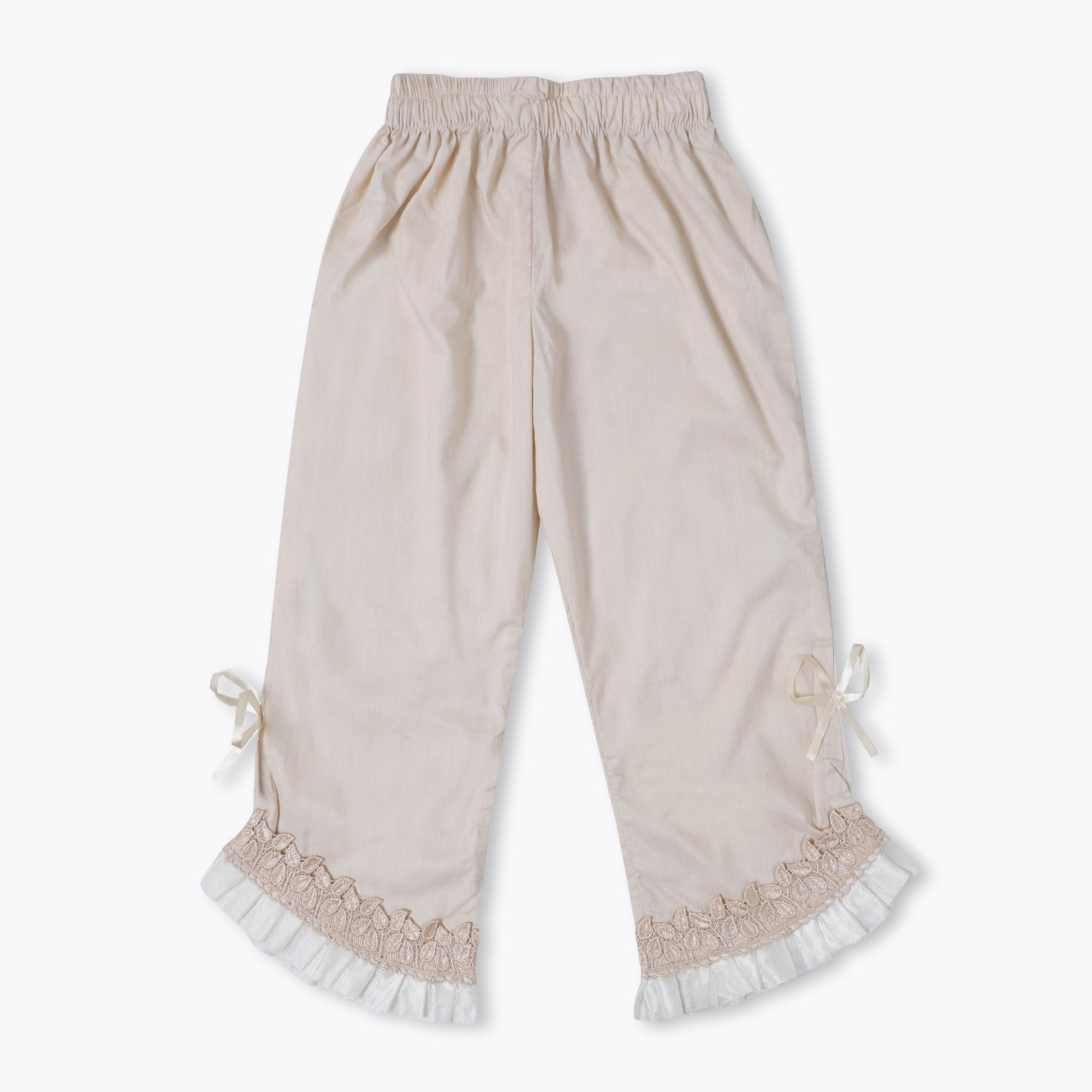 Skin GIRLS Trouser