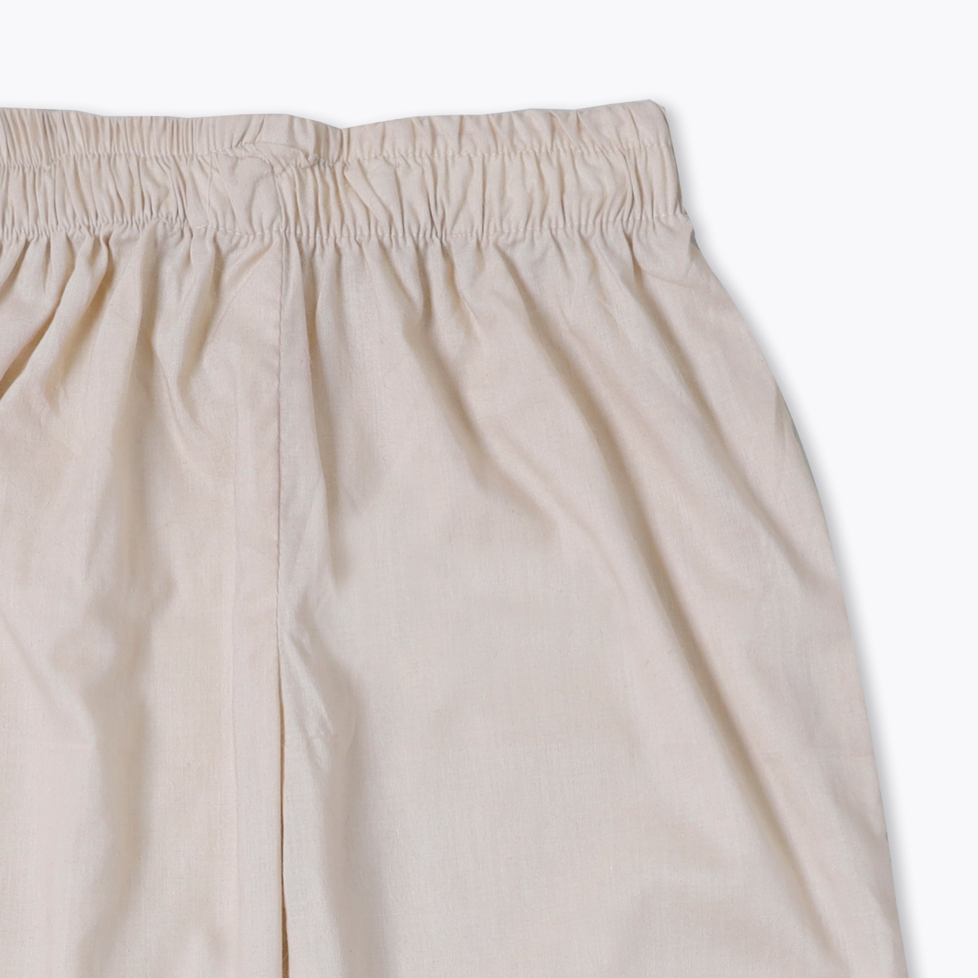Skin GIRLS Trouser