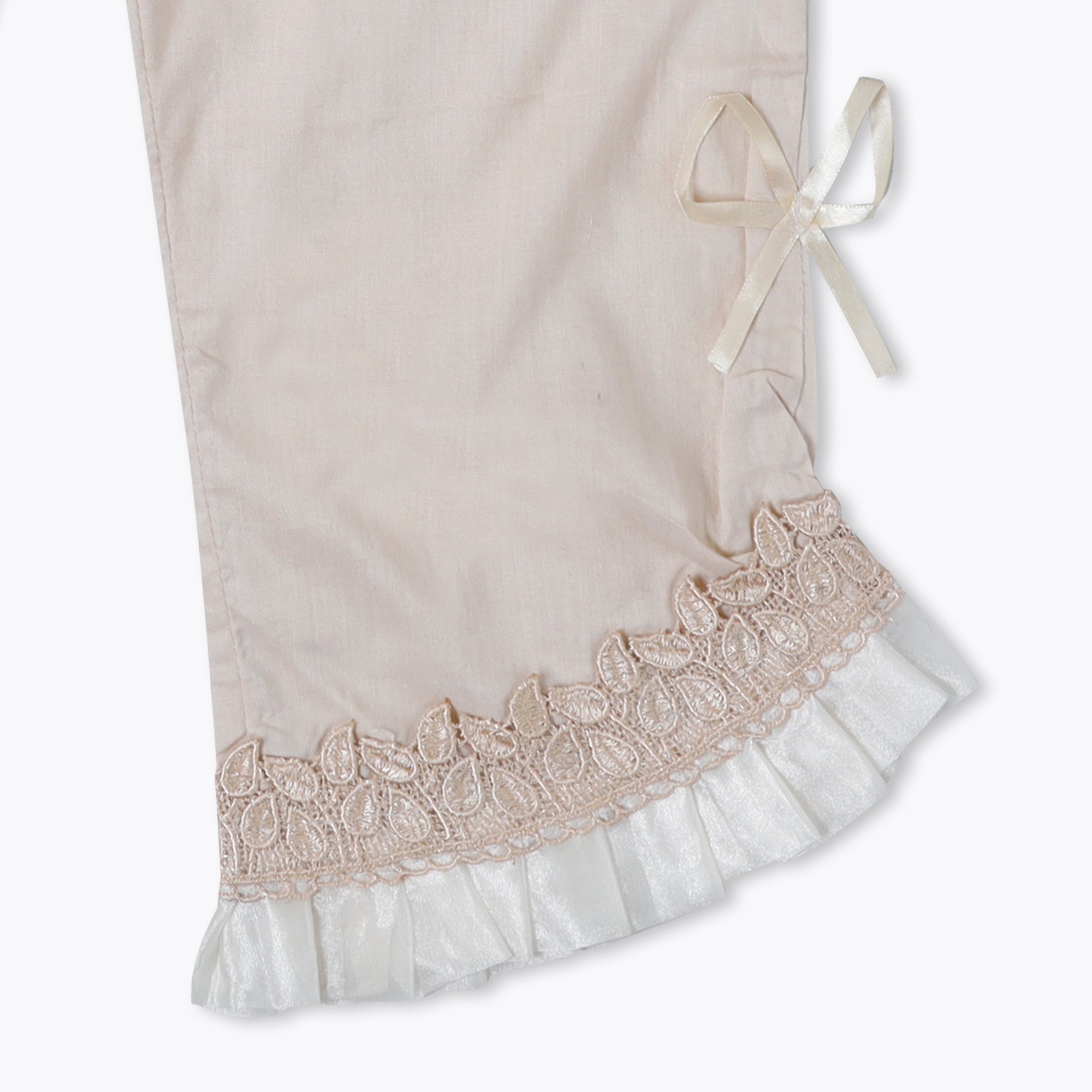 Skin GIRLS Trouser
