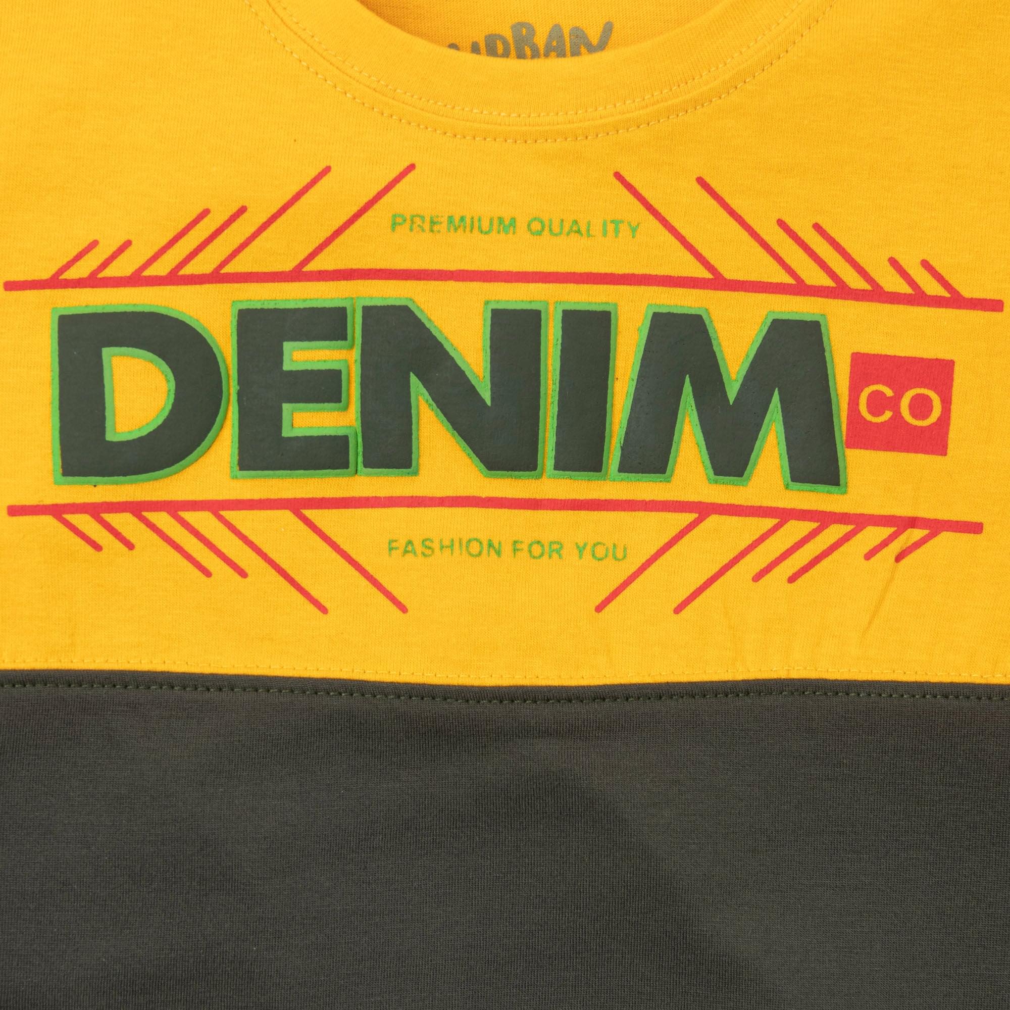Bee's Tee
