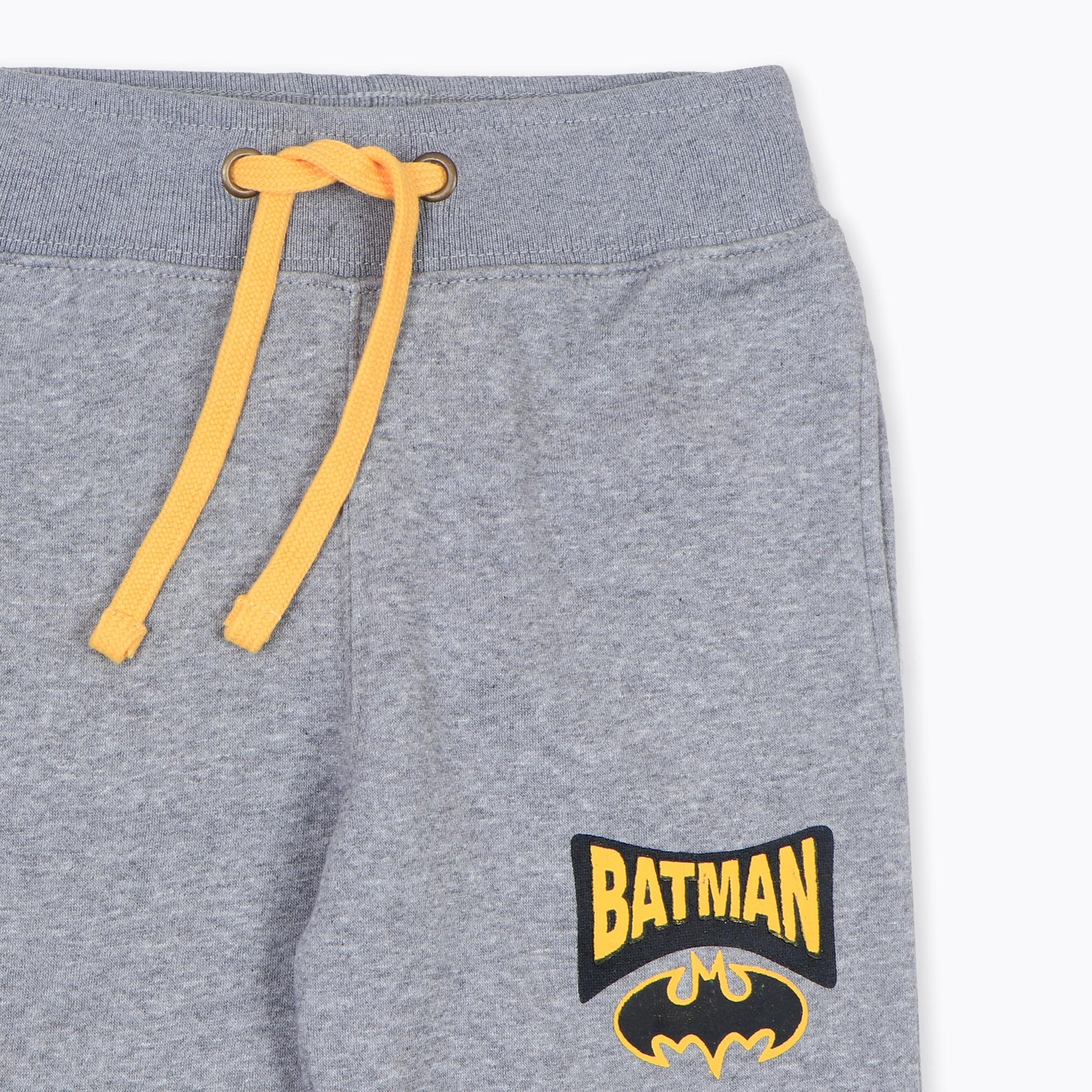 Batman Trouser