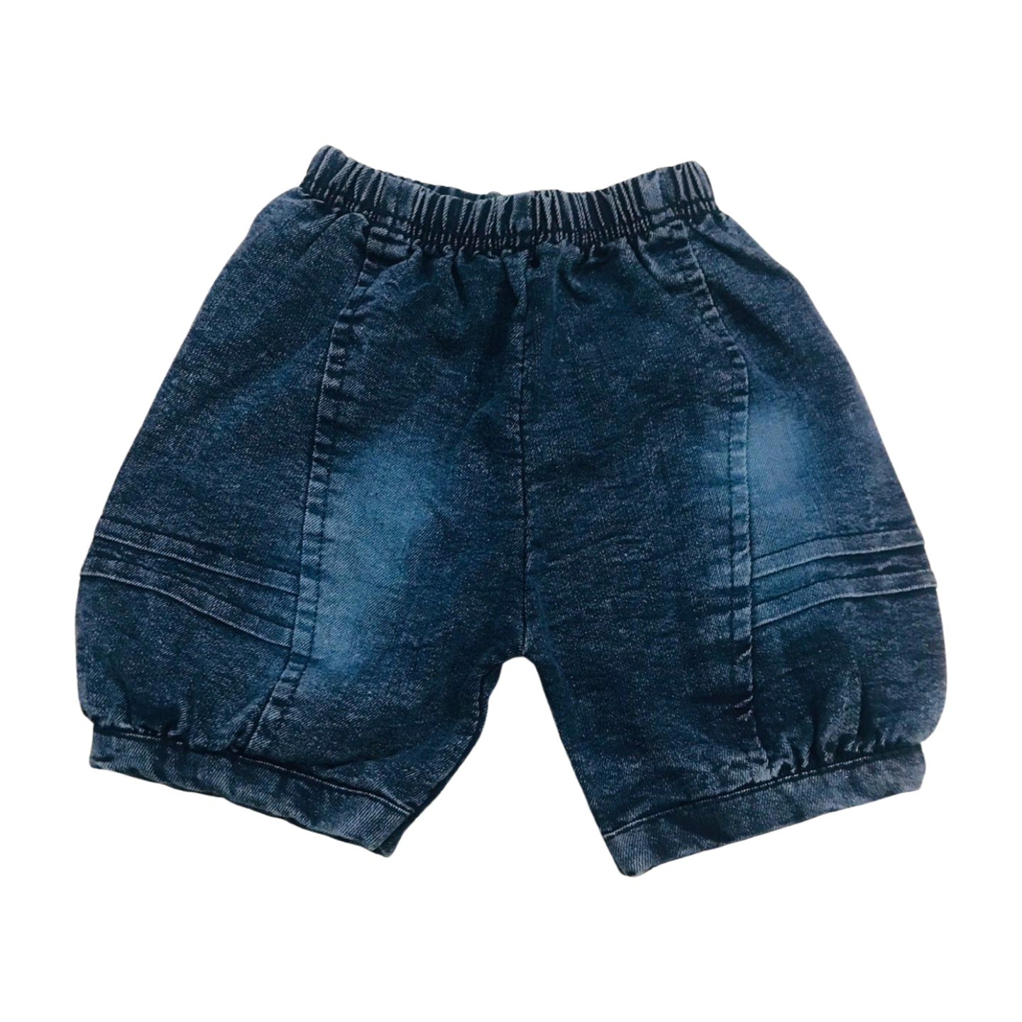 Vans 2 Piece Suit