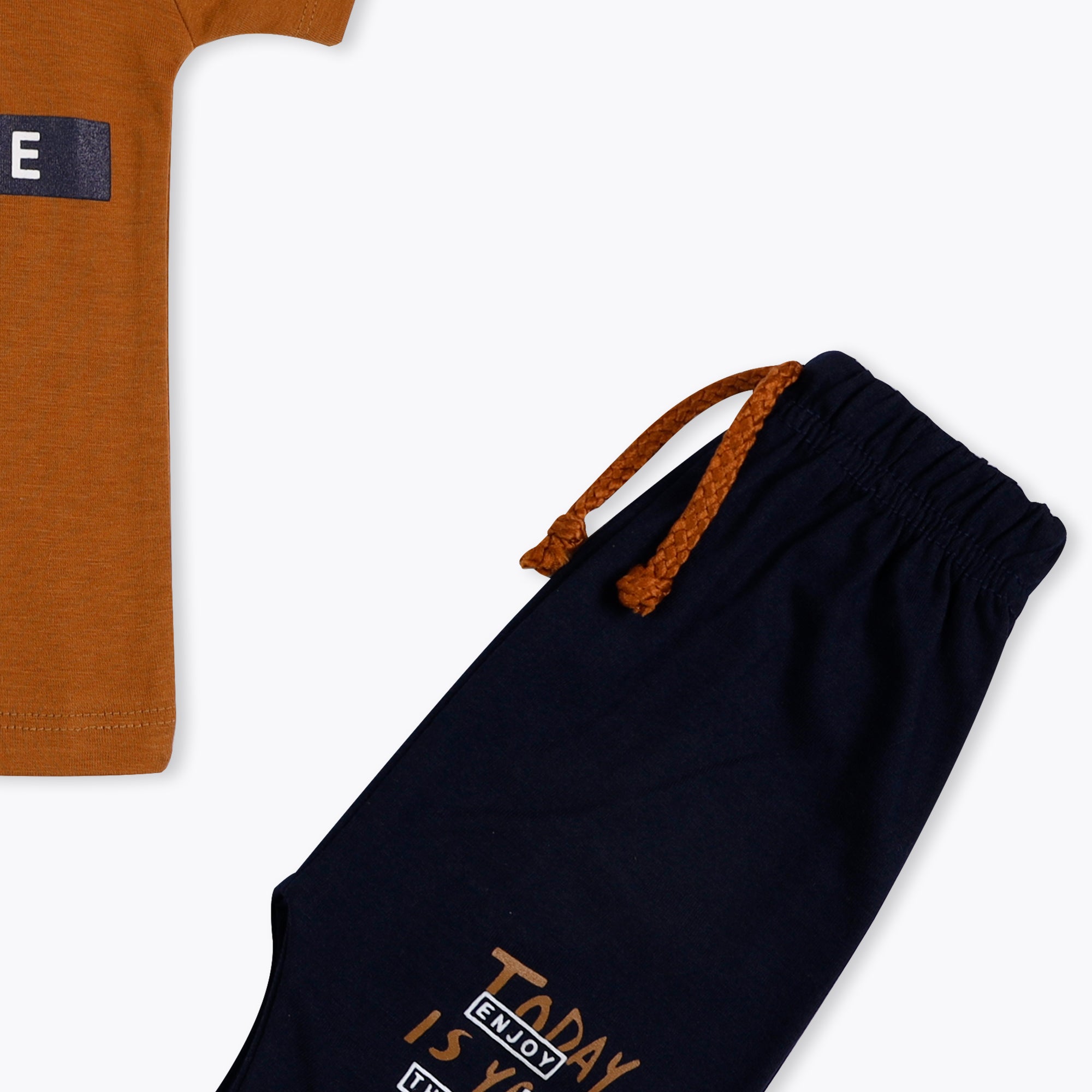 Today is your Day 2 Piece Suit