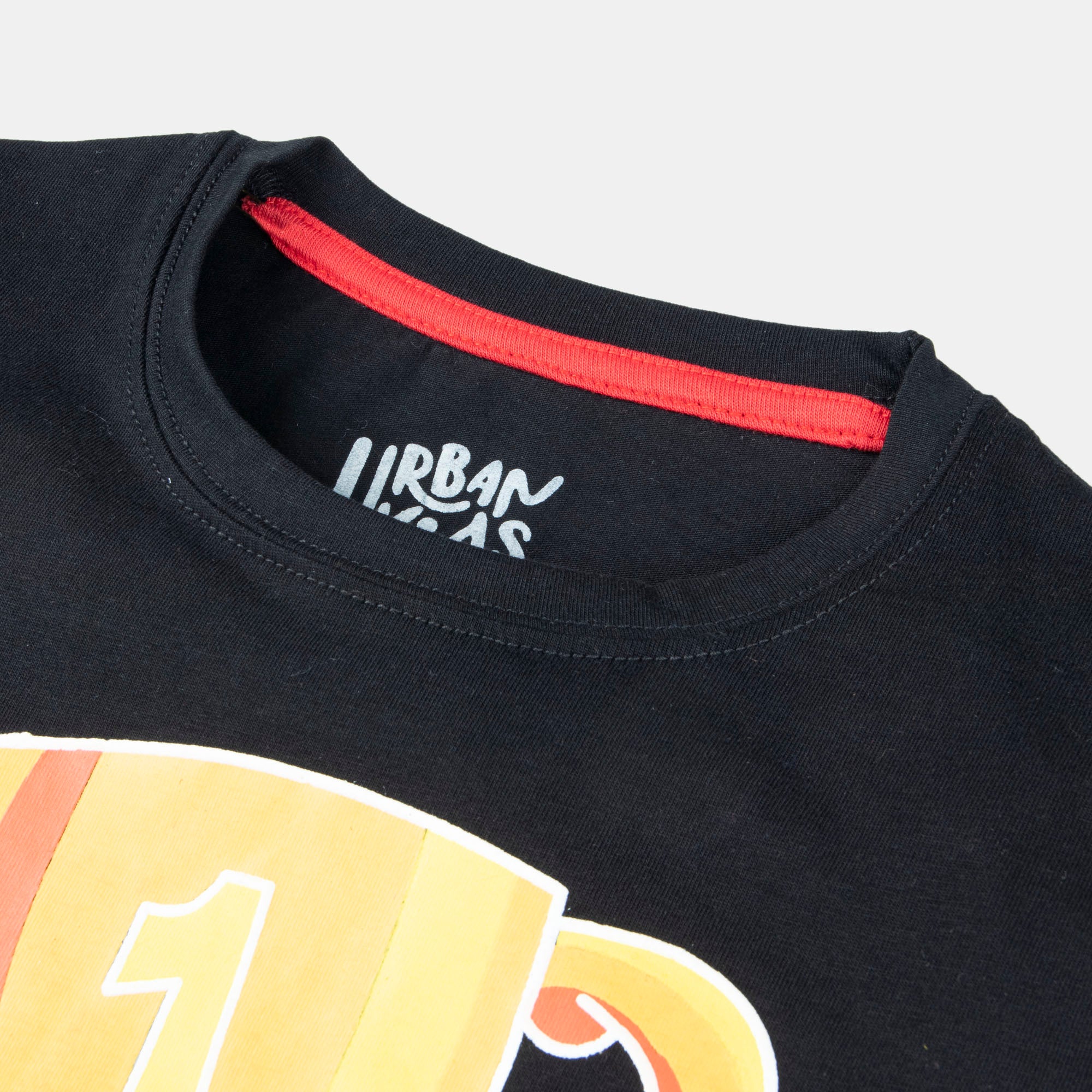 Kid's Champion T-Shirt