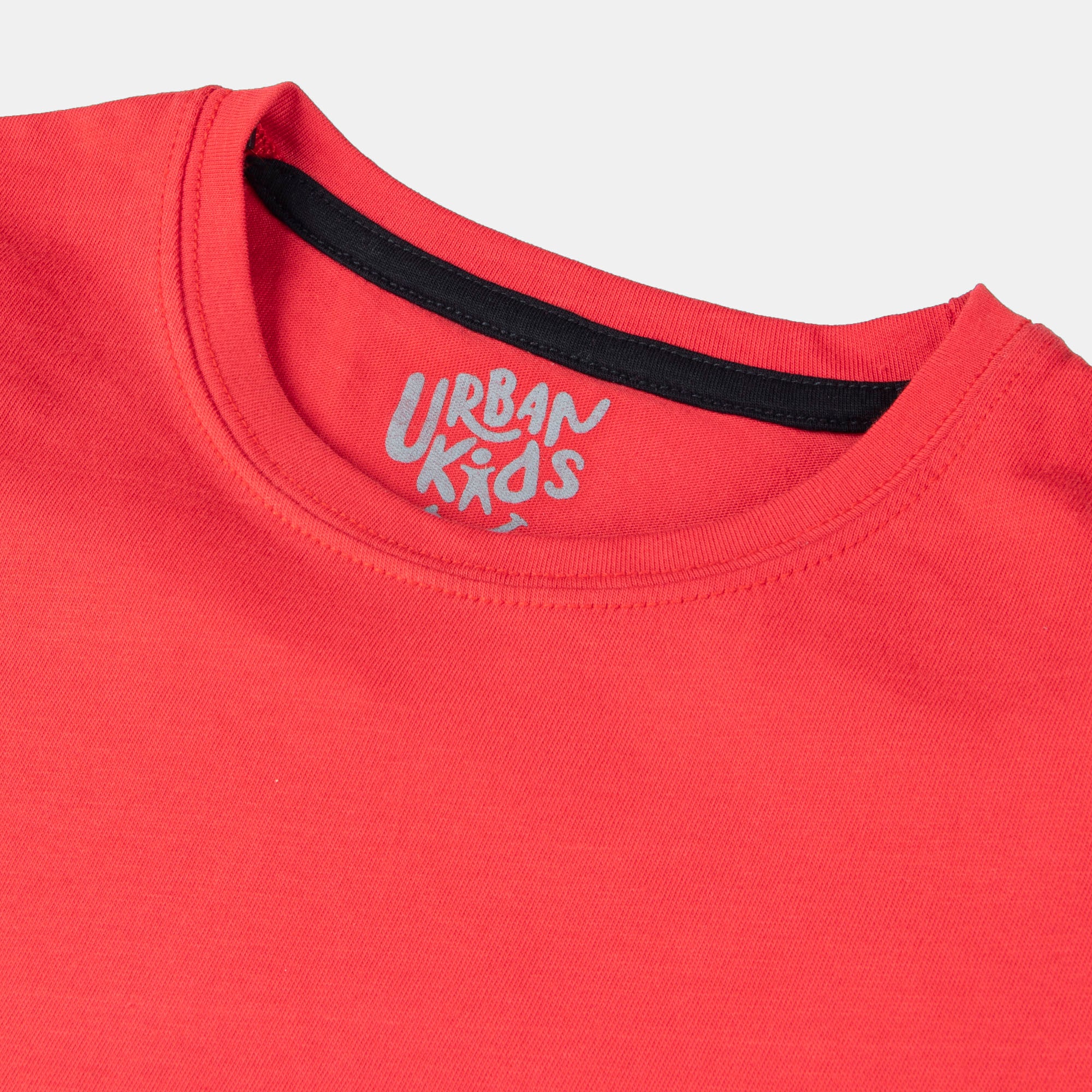 Victory Dino T-Shirt