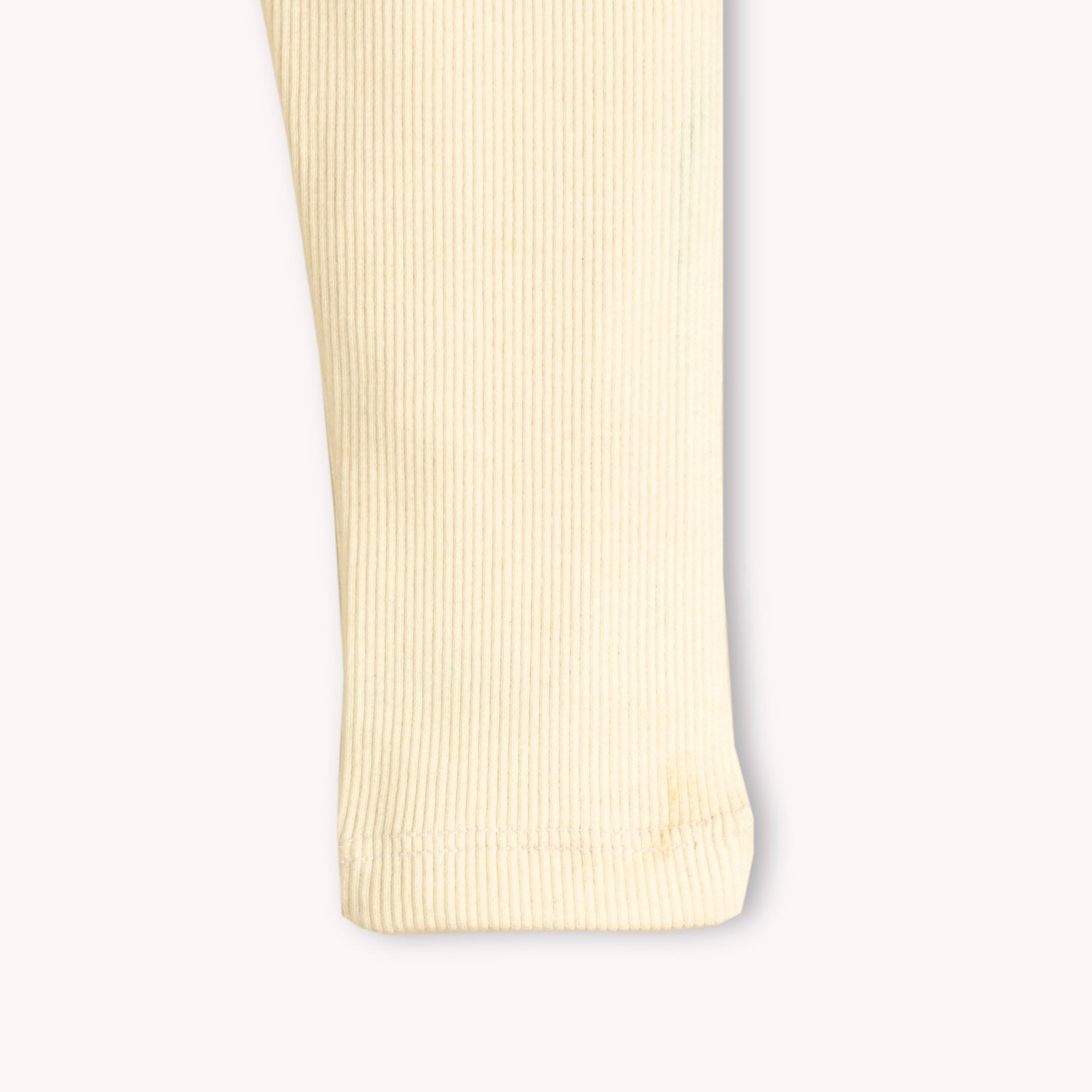 Off White Girl Tight