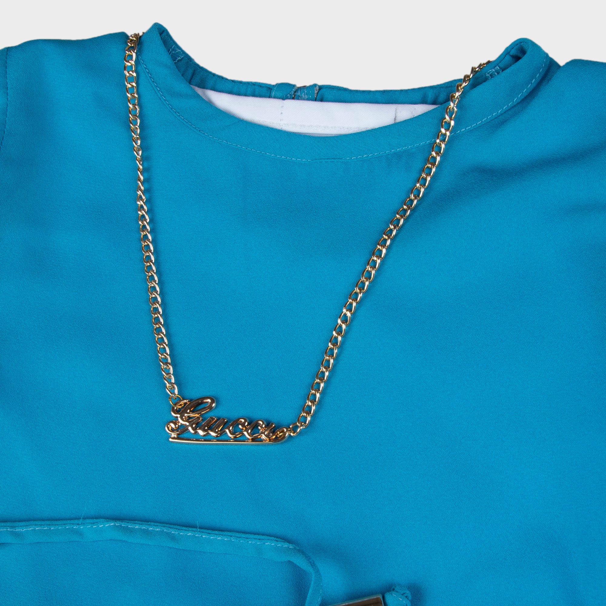 SEQUENCE JOURJAT TOP