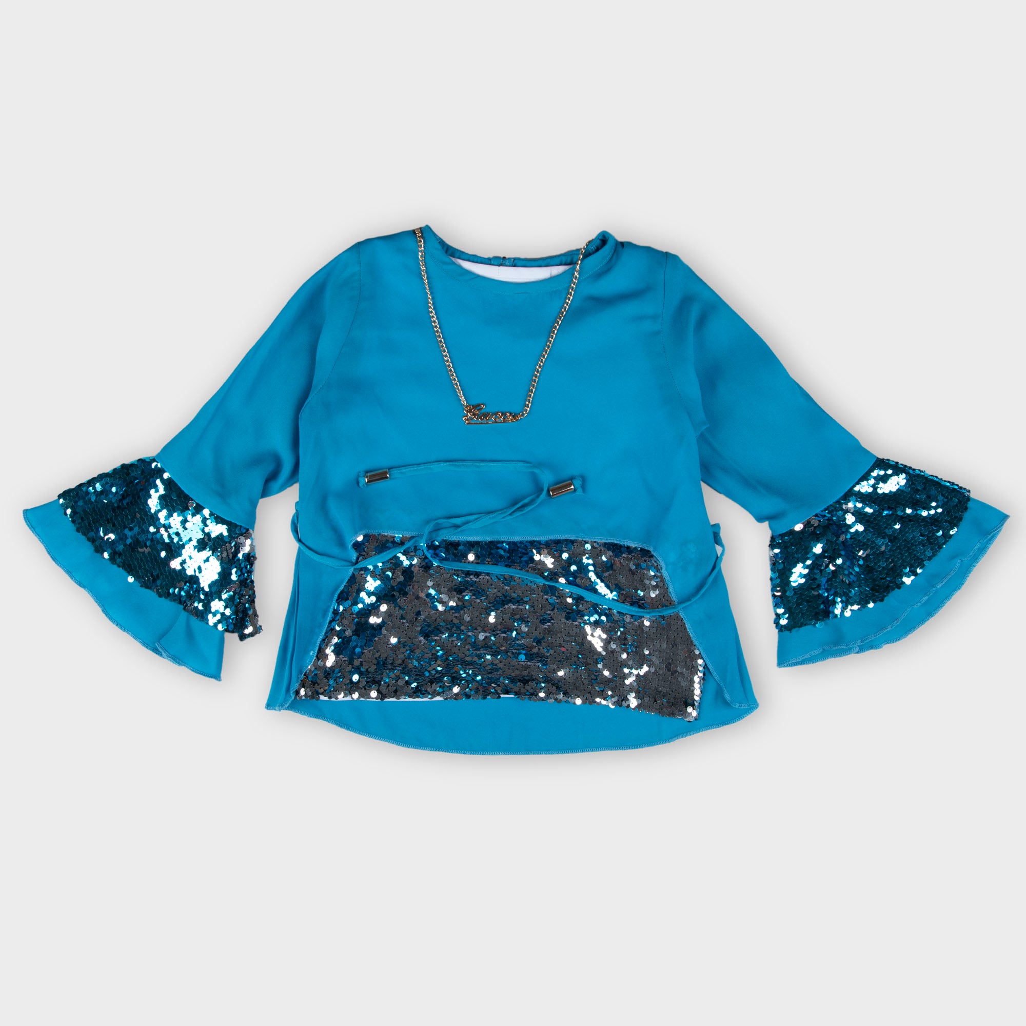 SEQUENCE JOURJAT TOP